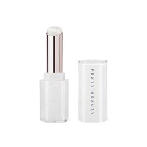FENTY How Many Carats?! Gloss Bomb Stix High-Shimmer Gloss Stick